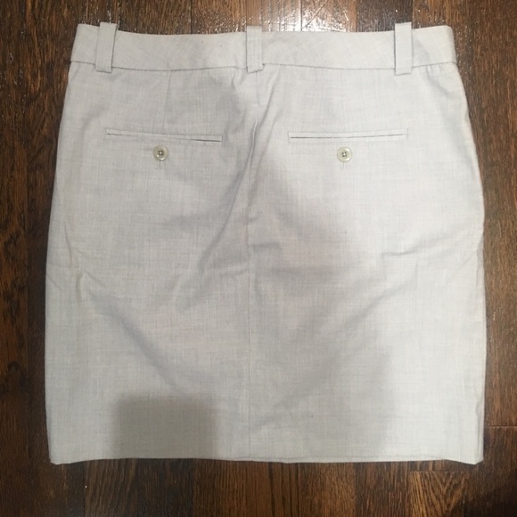 Gap skirt - Picture 2 of 3